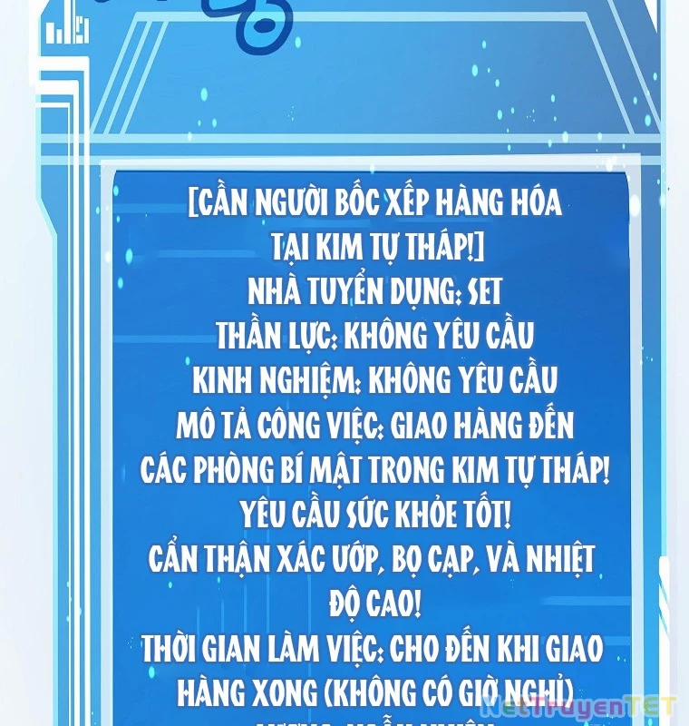 Trở Thành Nhân Viên Cho Các Vị Thần 77 trang 144