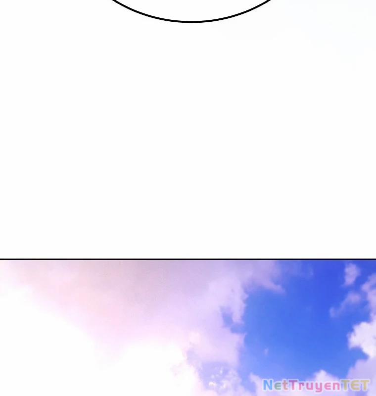 Trở Thành Nhân Viên Cho Các Vị Thần 77 trang 146