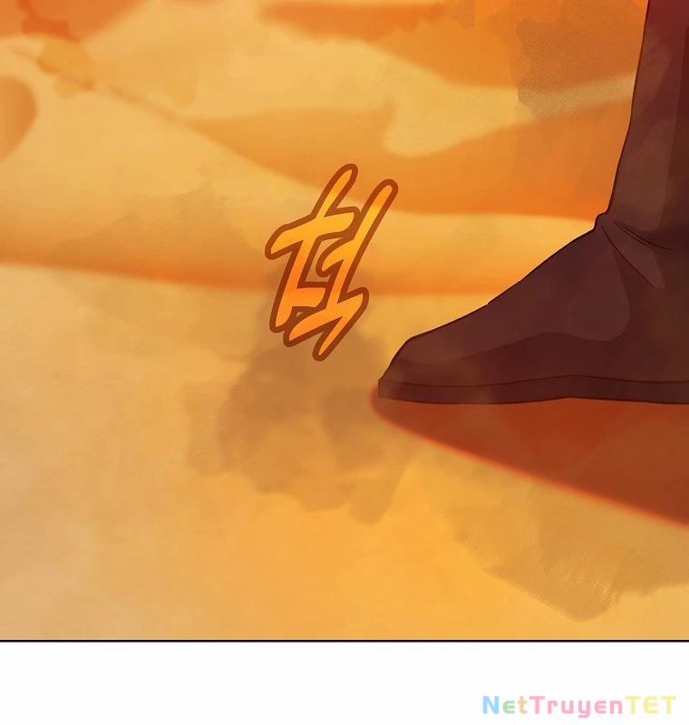 Trở Thành Nhân Viên Cho Các Vị Thần 77 trang 148