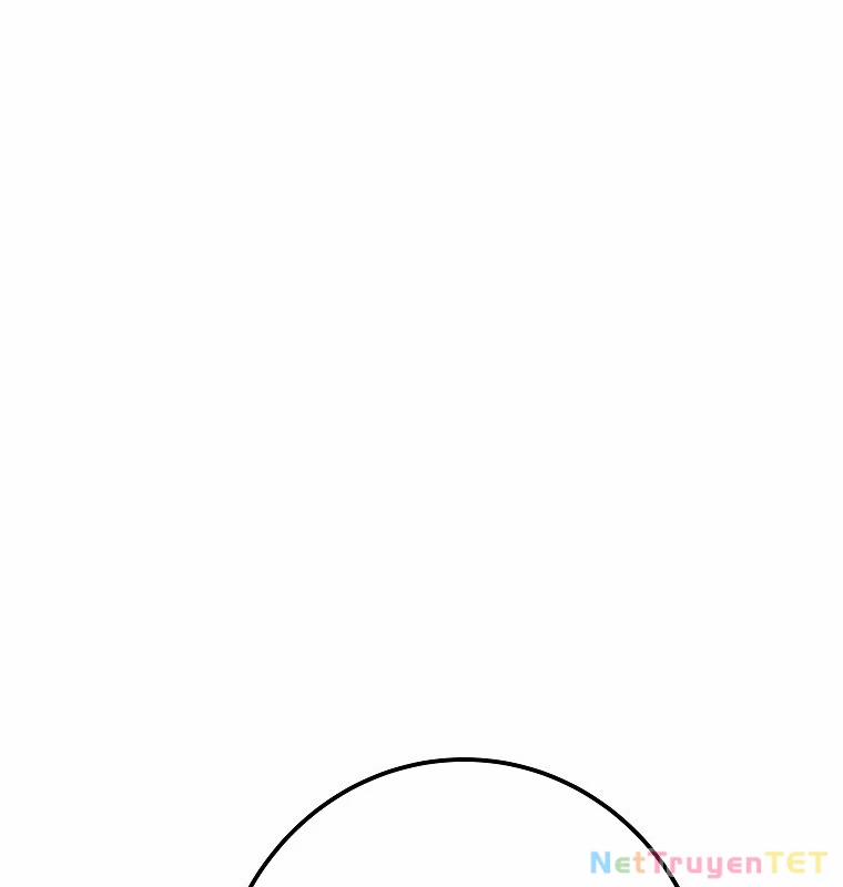 Trở Thành Nhân Viên Cho Các Vị Thần 77 trang 149