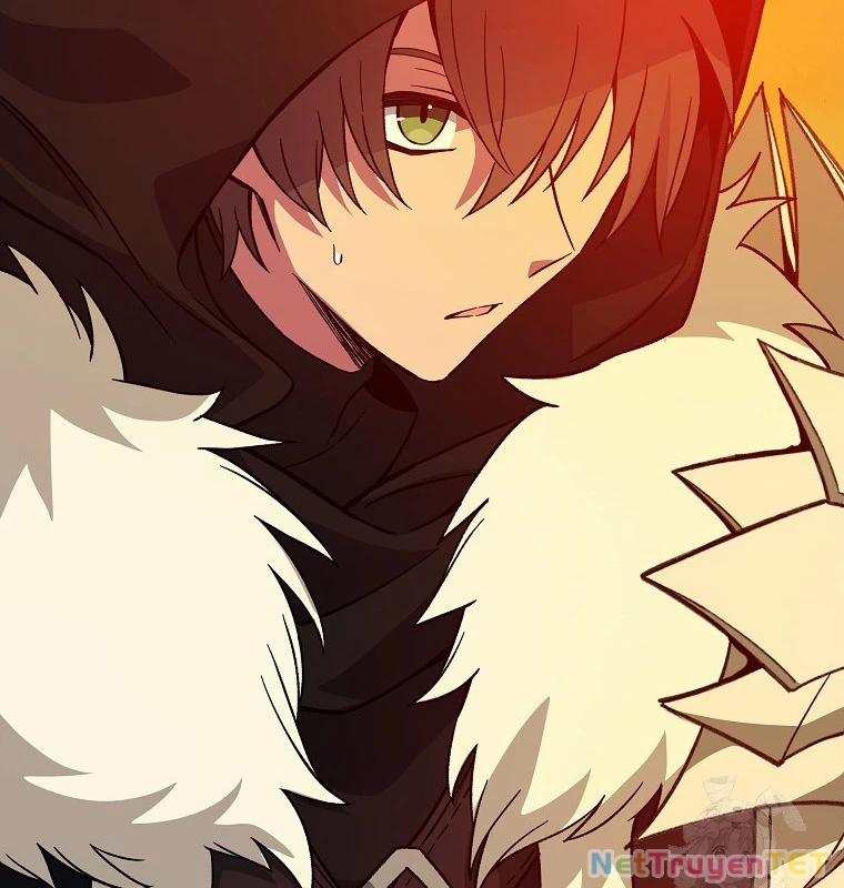 Trở Thành Nhân Viên Cho Các Vị Thần 77 trang 151