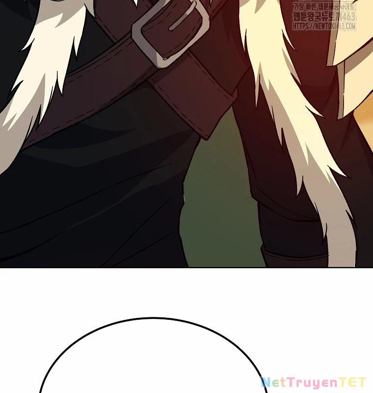 Trở Thành Nhân Viên Cho Các Vị Thần 77 trang 152