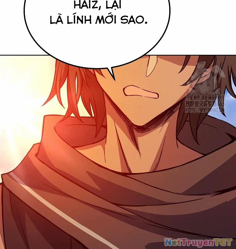 Trở Thành Nhân Viên Cho Các Vị Thần 77 trang 153