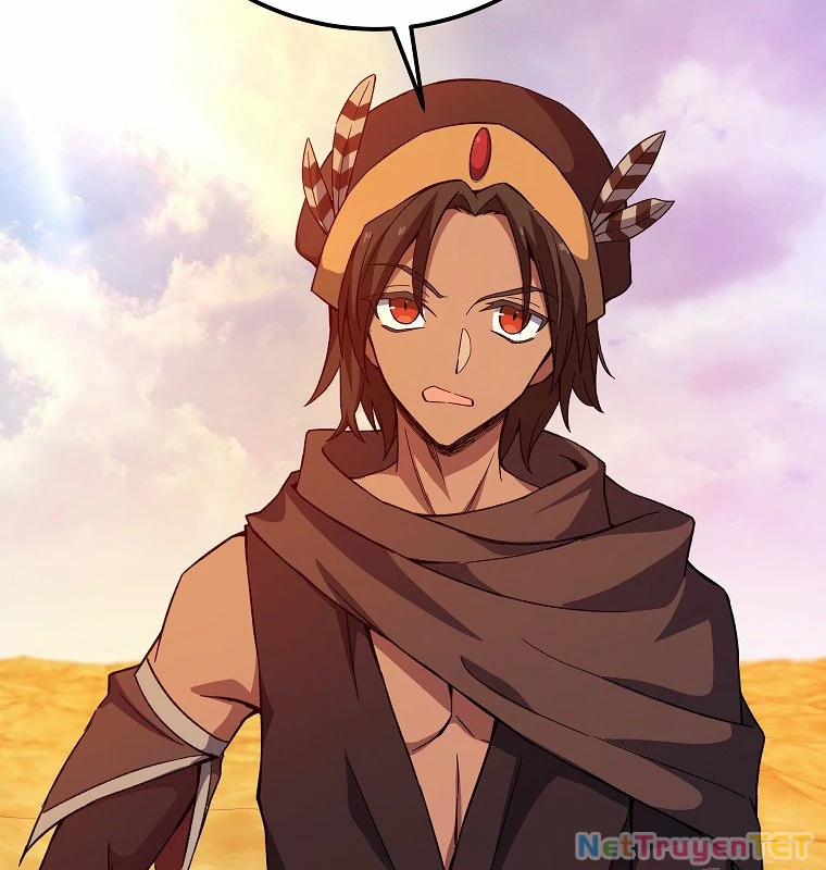 Trở Thành Nhân Viên Cho Các Vị Thần 77 trang 155