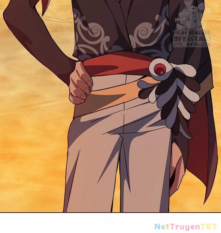 Trở Thành Nhân Viên Cho Các Vị Thần 77 trang 156