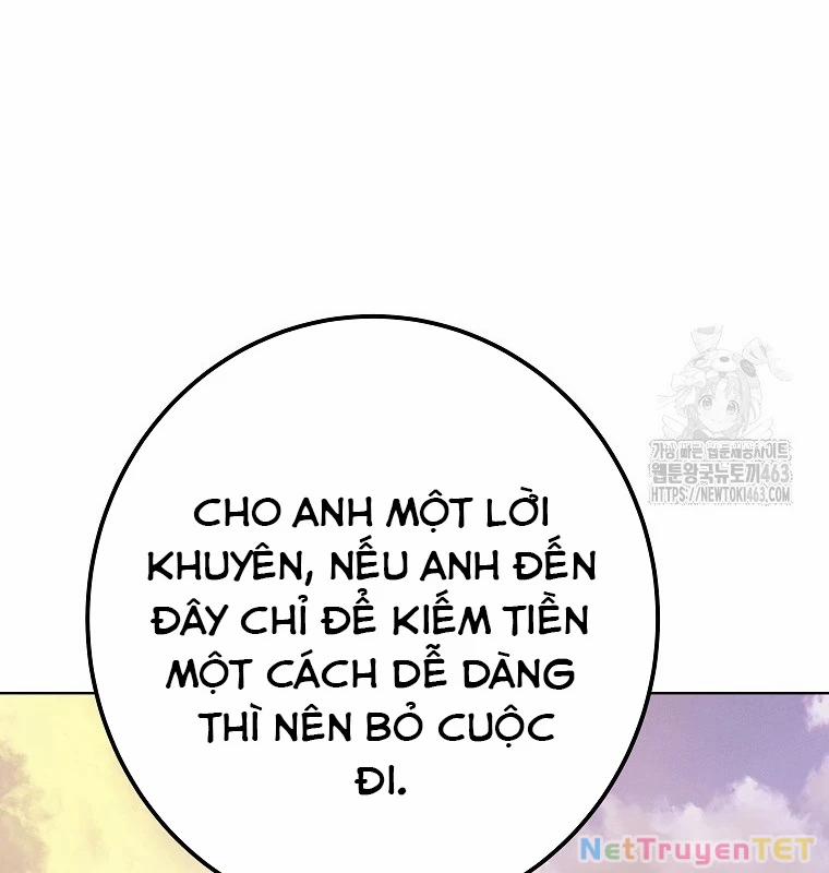 Trở Thành Nhân Viên Cho Các Vị Thần 77 trang 157