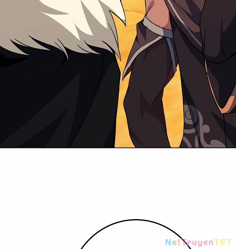 Trở Thành Nhân Viên Cho Các Vị Thần 77 trang 159