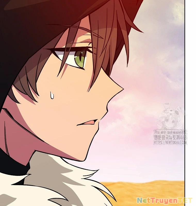 Trở Thành Nhân Viên Cho Các Vị Thần 77 trang 161