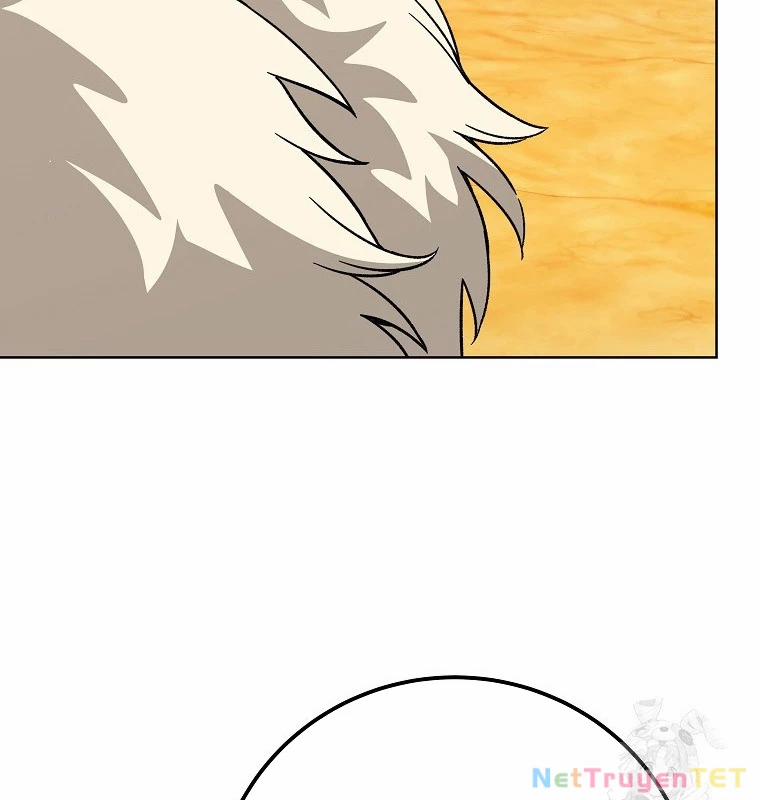 Trở Thành Nhân Viên Cho Các Vị Thần 77 trang 162