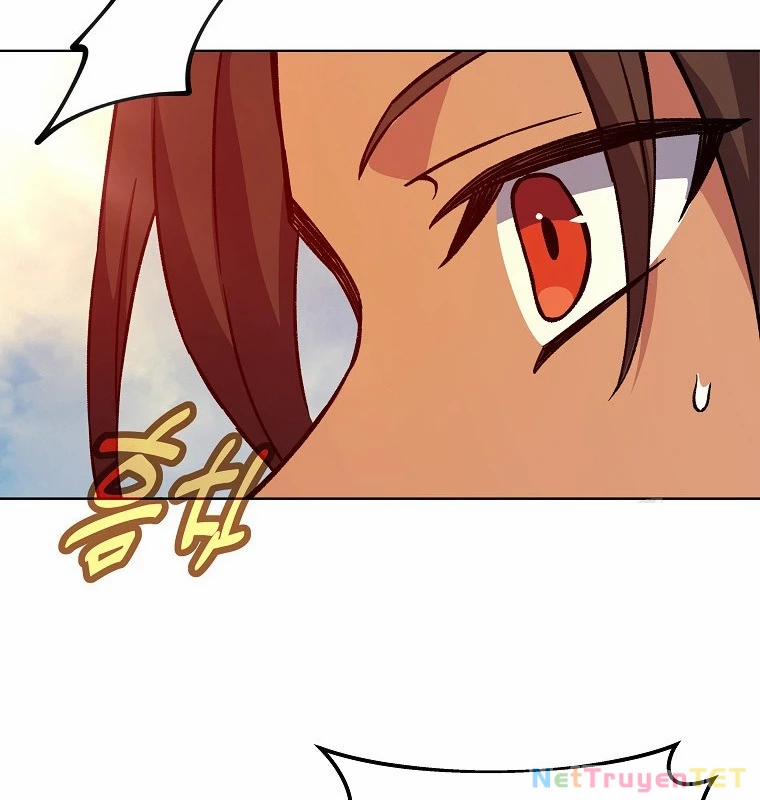 Trở Thành Nhân Viên Cho Các Vị Thần 77 trang 165