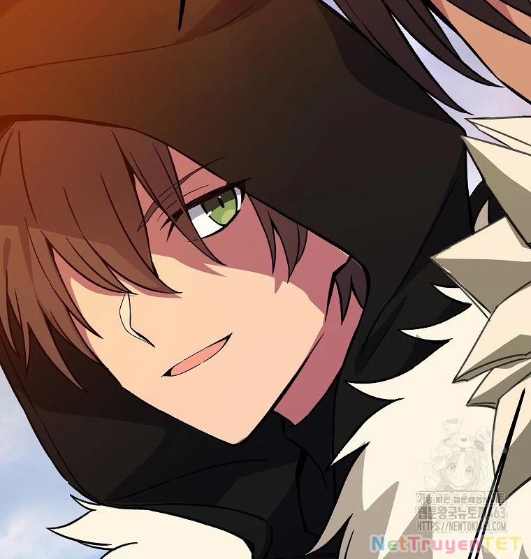 Trở Thành Nhân Viên Cho Các Vị Thần 77 trang 169