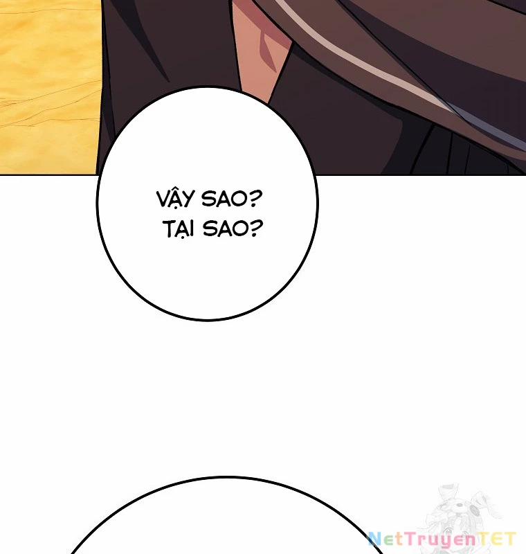 Trở Thành Nhân Viên Cho Các Vị Thần 77 trang 173