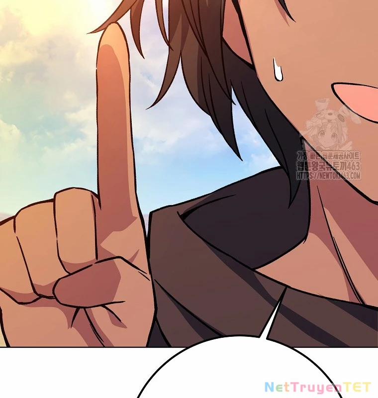 Trở Thành Nhân Viên Cho Các Vị Thần 77 trang 175