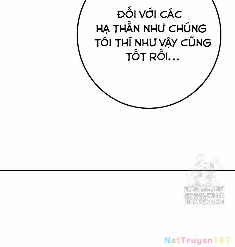 Trở Thành Nhân Viên Cho Các Vị Thần 77 trang 176