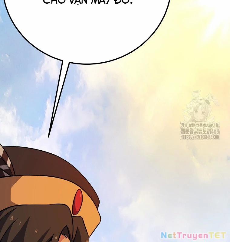Trở Thành Nhân Viên Cho Các Vị Thần 77 trang 179