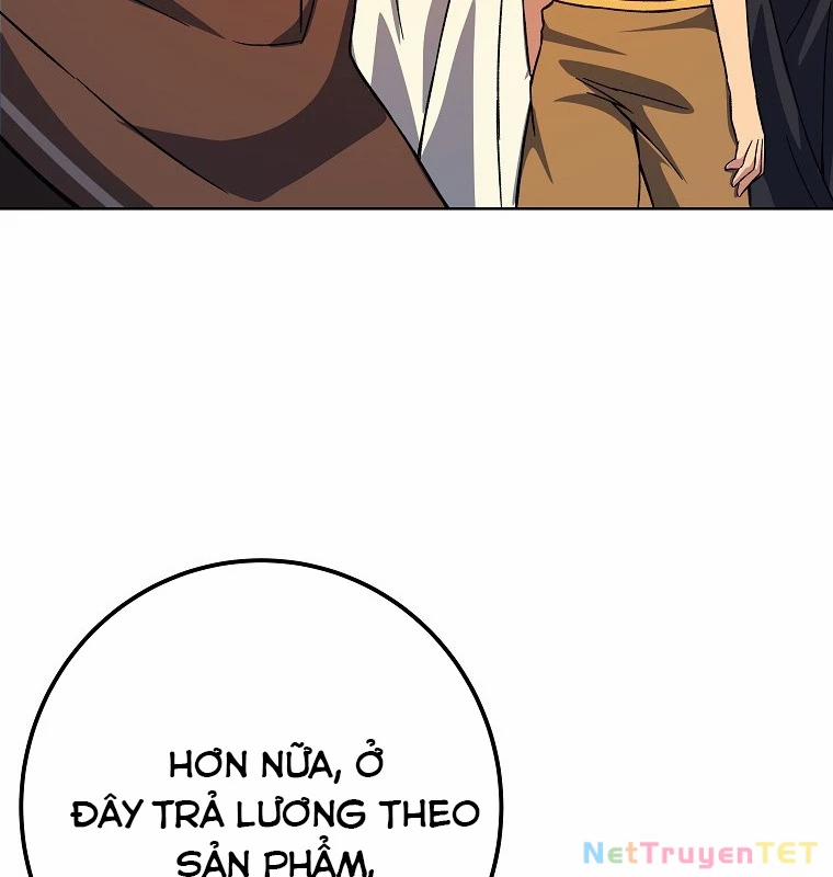 Trở Thành Nhân Viên Cho Các Vị Thần 77 trang 181