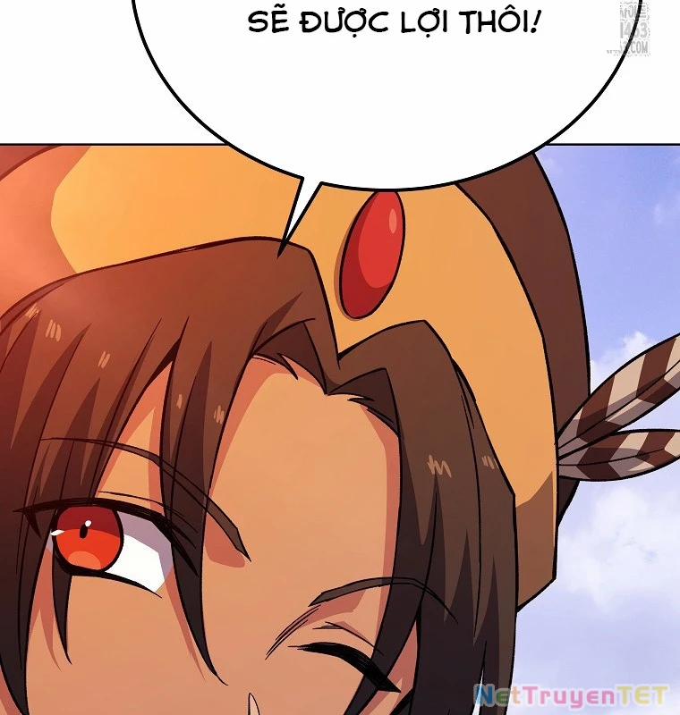 Trở Thành Nhân Viên Cho Các Vị Thần 77 trang 185