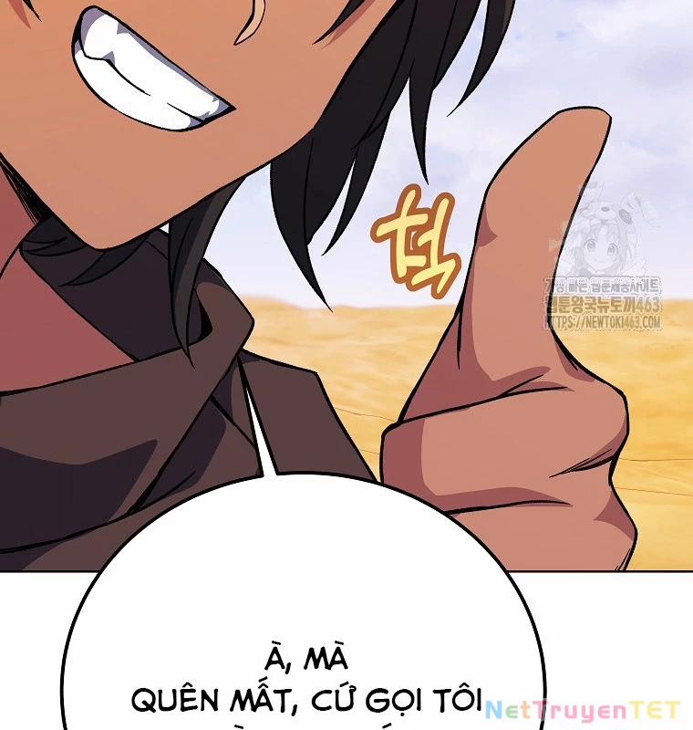 Trở Thành Nhân Viên Cho Các Vị Thần 77 trang 186