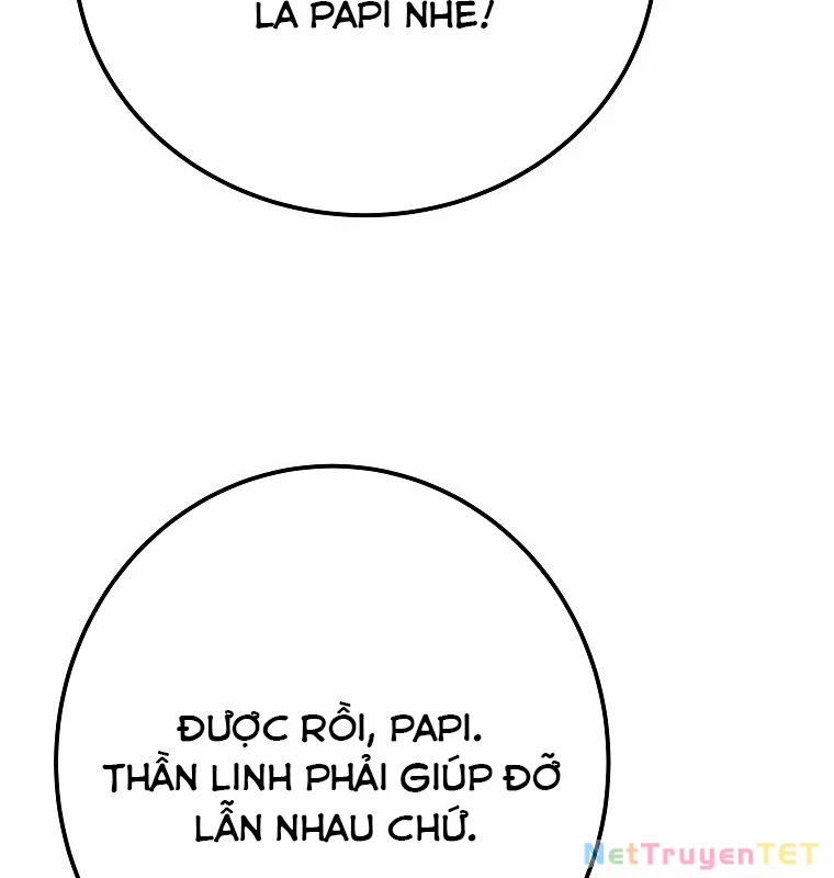 Trở Thành Nhân Viên Cho Các Vị Thần 77 trang 187