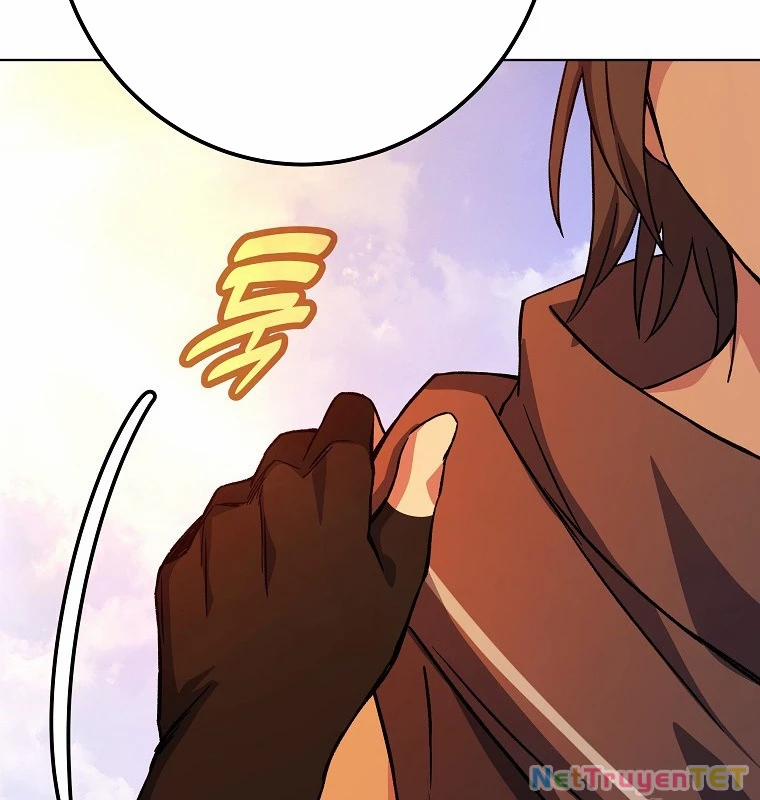 Trở Thành Nhân Viên Cho Các Vị Thần 77 trang 188