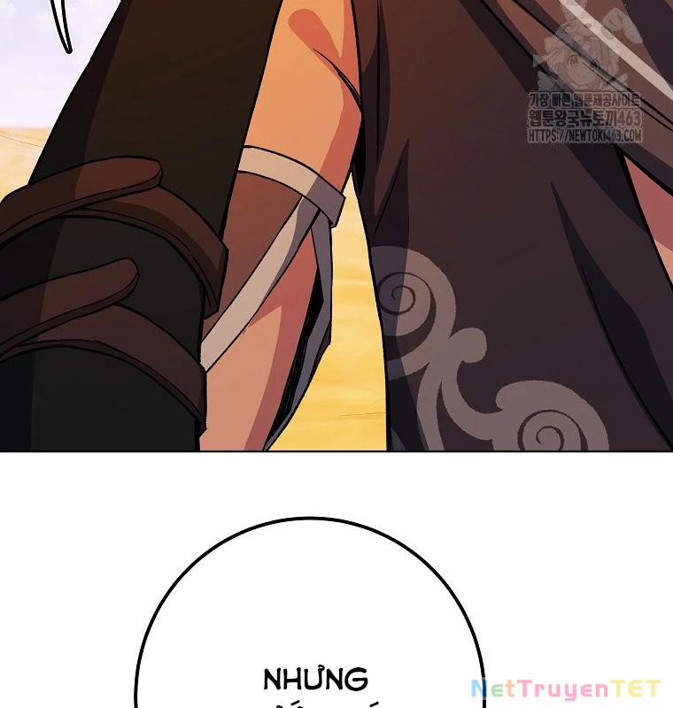 Trở Thành Nhân Viên Cho Các Vị Thần 77 trang 189