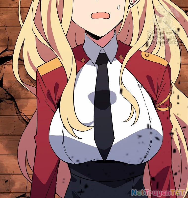 Trở Thành Nhân Viên Cho Các Vị Thần 77 trang 19