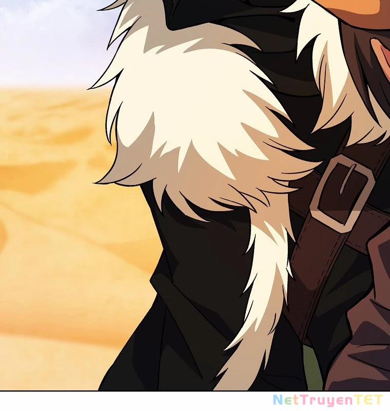 Trở Thành Nhân Viên Cho Các Vị Thần 77 trang 192