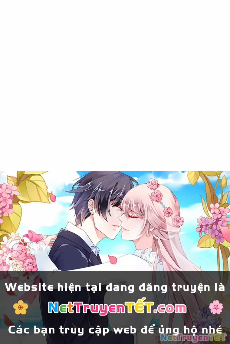 Trở Thành Nhân Viên Cho Các Vị Thần 77 trang 193