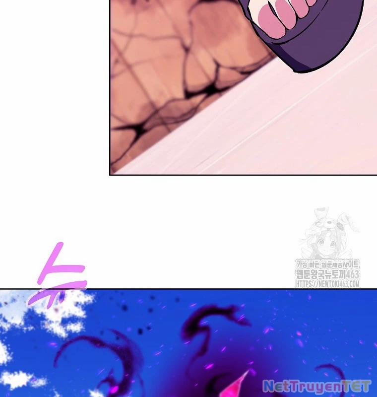 Trở Thành Nhân Viên Cho Các Vị Thần 77 trang 2