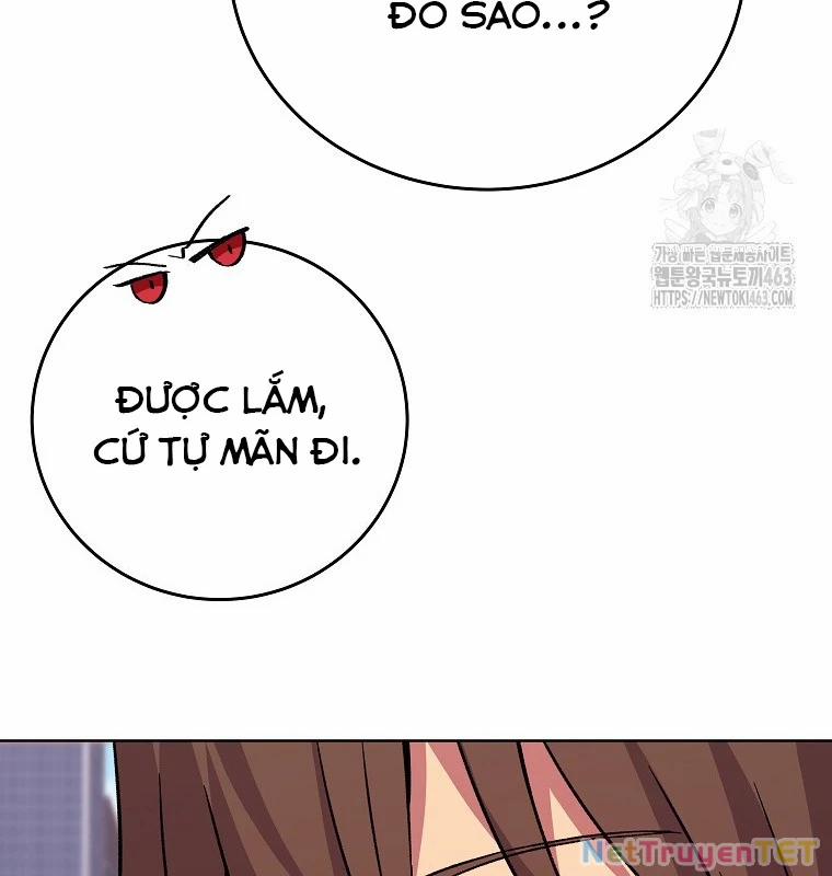 Trở Thành Nhân Viên Cho Các Vị Thần 77 trang 23
