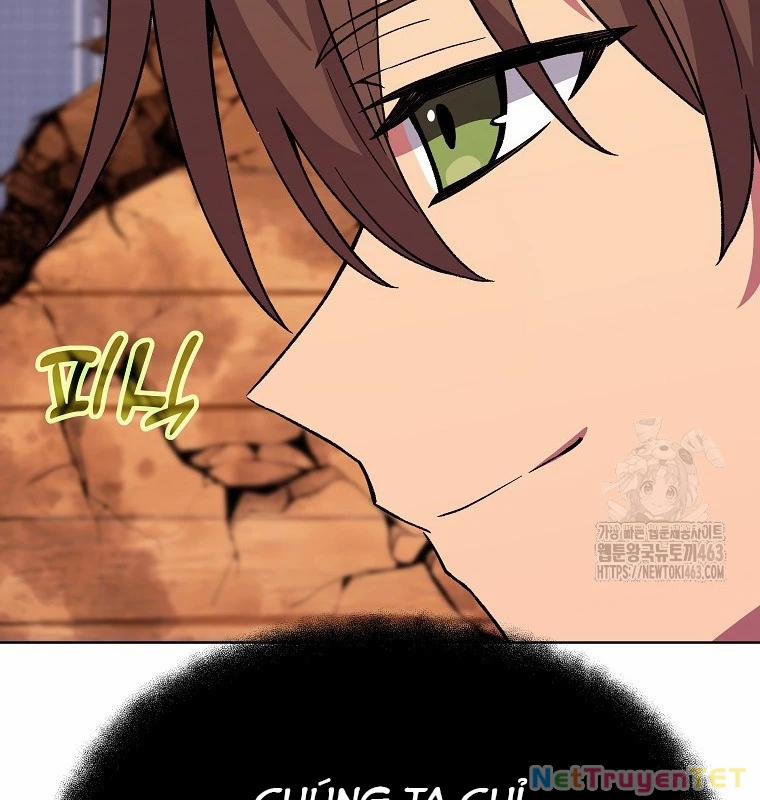 Trở Thành Nhân Viên Cho Các Vị Thần 77 trang 24