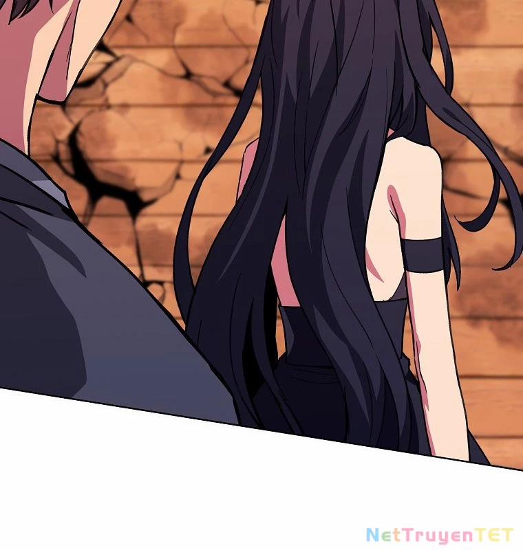 Trở Thành Nhân Viên Cho Các Vị Thần 77 trang 29