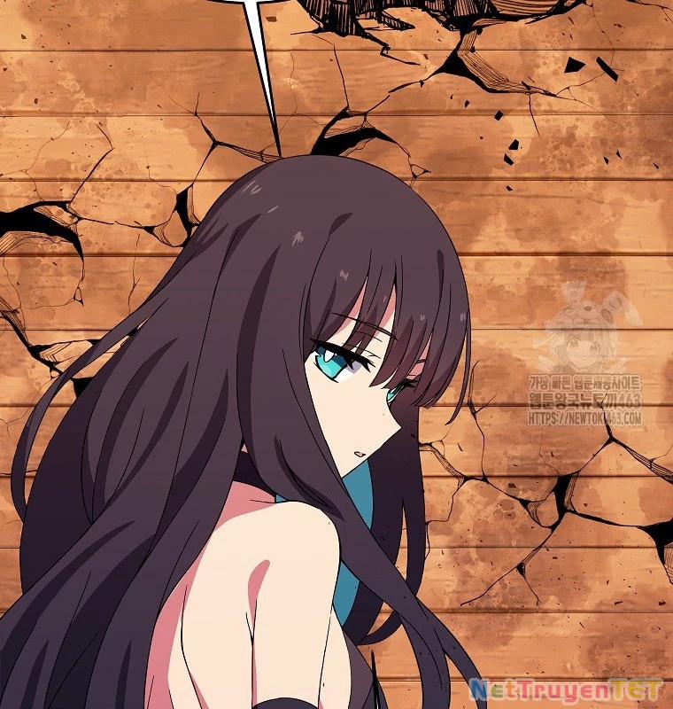 Trở Thành Nhân Viên Cho Các Vị Thần 77 trang 31