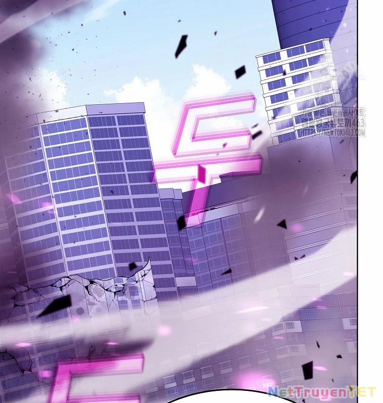 Trở Thành Nhân Viên Cho Các Vị Thần 77 trang 35