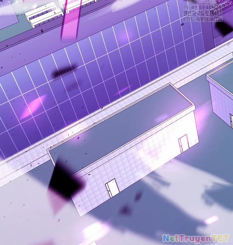 Trở Thành Nhân Viên Cho Các Vị Thần 77 trang 38