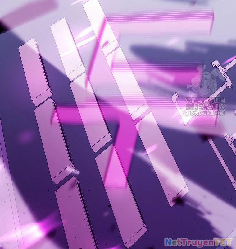 Trở Thành Nhân Viên Cho Các Vị Thần 77 trang 39