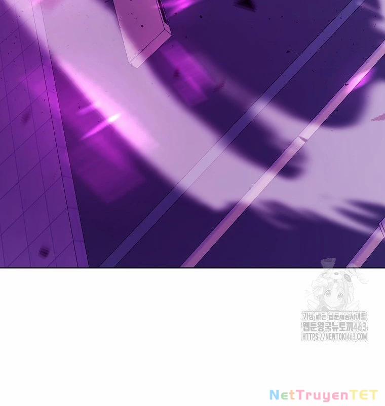 Trở Thành Nhân Viên Cho Các Vị Thần 77 trang 40