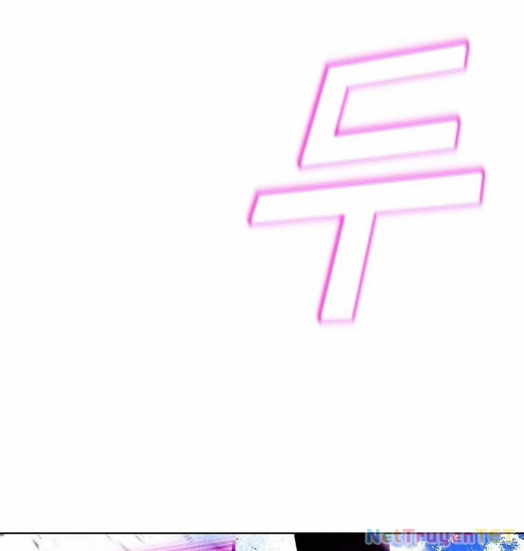 Trở Thành Nhân Viên Cho Các Vị Thần 77 trang 41