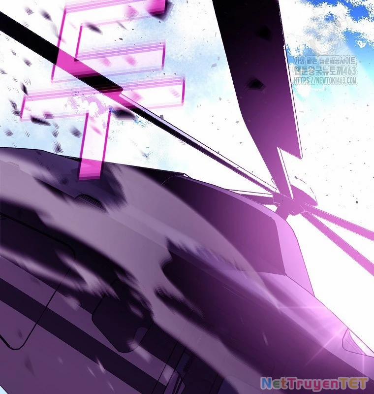 Trở Thành Nhân Viên Cho Các Vị Thần 77 trang 42