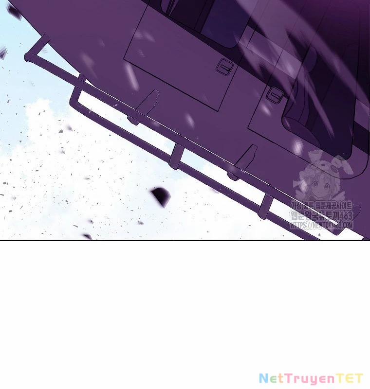 Trở Thành Nhân Viên Cho Các Vị Thần 77 trang 43