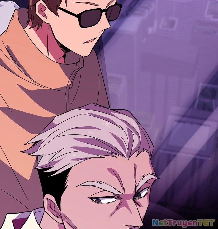 Trở Thành Nhân Viên Cho Các Vị Thần 77 trang 45