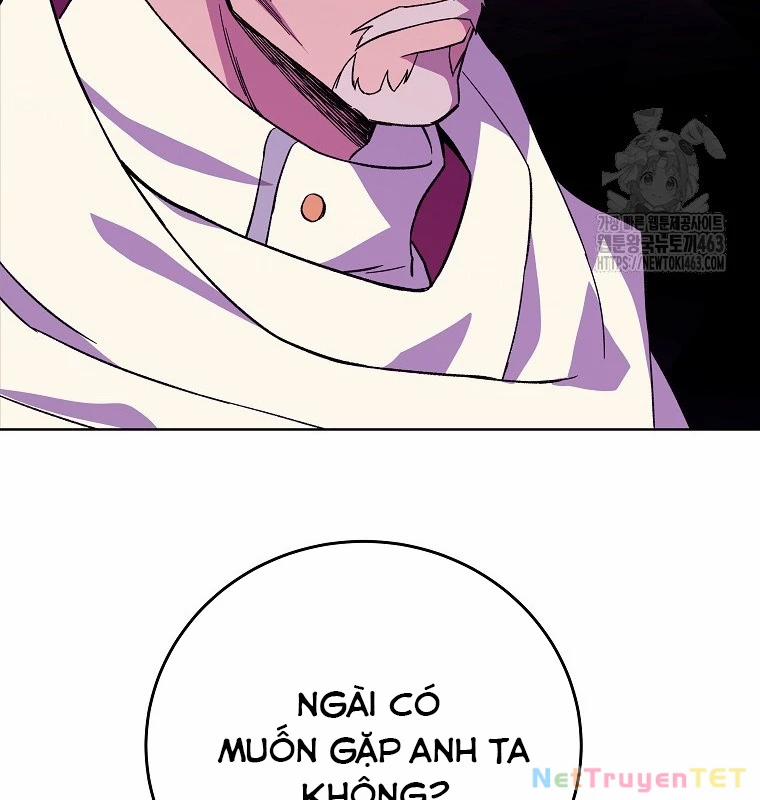 Trở Thành Nhân Viên Cho Các Vị Thần 77 trang 46