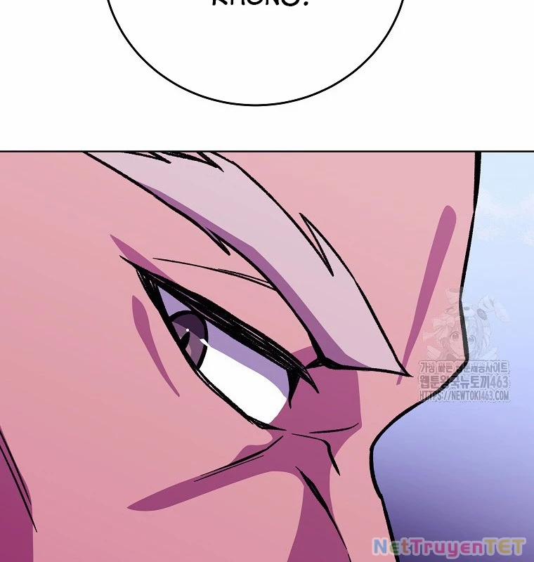 Trở Thành Nhân Viên Cho Các Vị Thần 77 trang 47