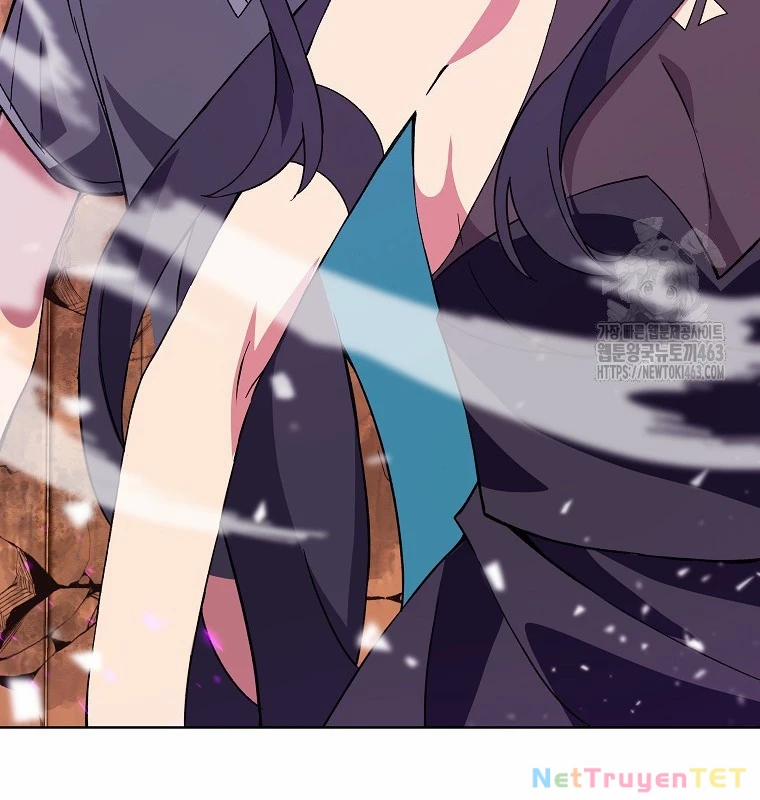 Trở Thành Nhân Viên Cho Các Vị Thần 77 trang 5