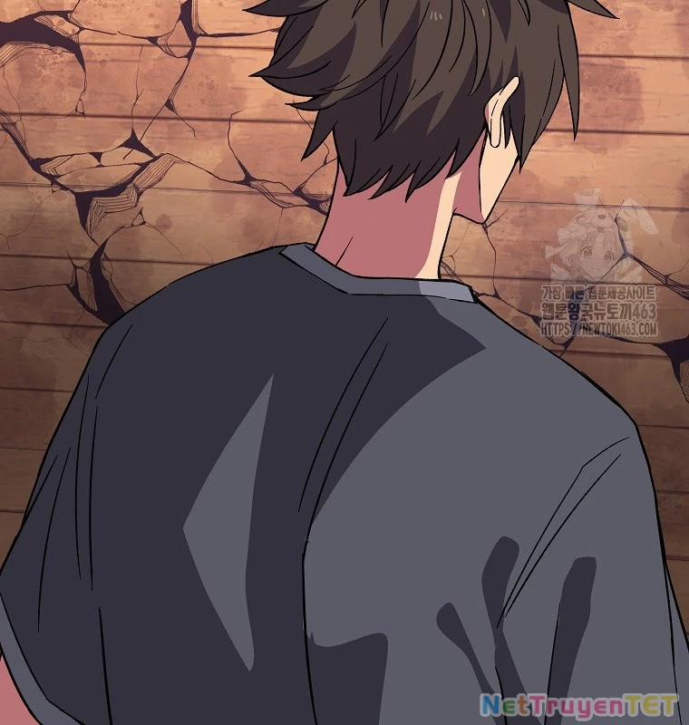 Trở Thành Nhân Viên Cho Các Vị Thần 77 trang 50