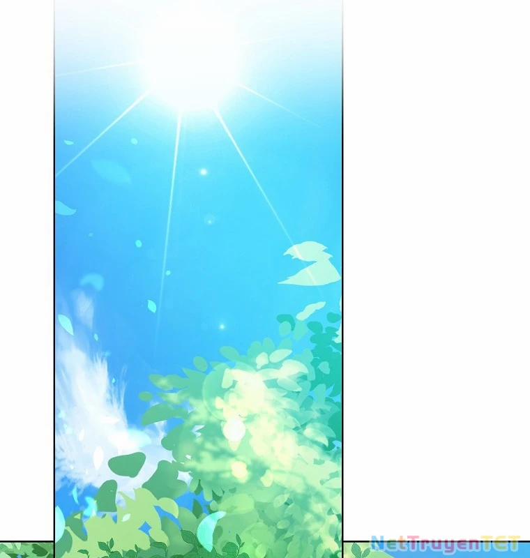 Trở Thành Nhân Viên Cho Các Vị Thần 77 trang 52