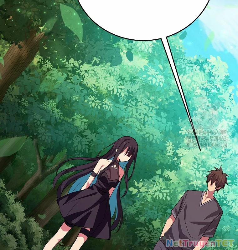 Trở Thành Nhân Viên Cho Các Vị Thần 77 trang 54