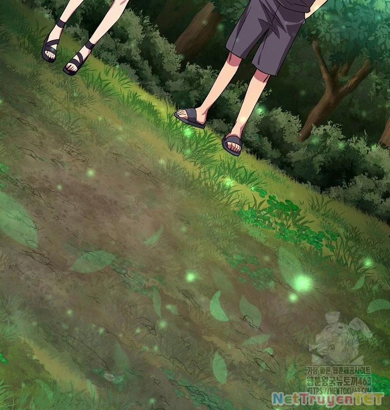 Trở Thành Nhân Viên Cho Các Vị Thần 77 trang 55