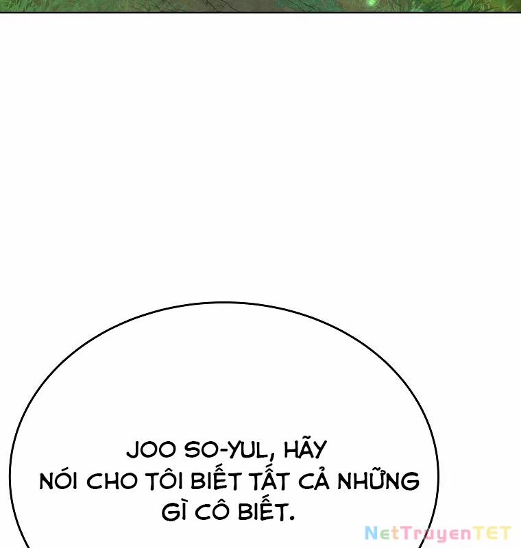 Trở Thành Nhân Viên Cho Các Vị Thần 77 trang 56