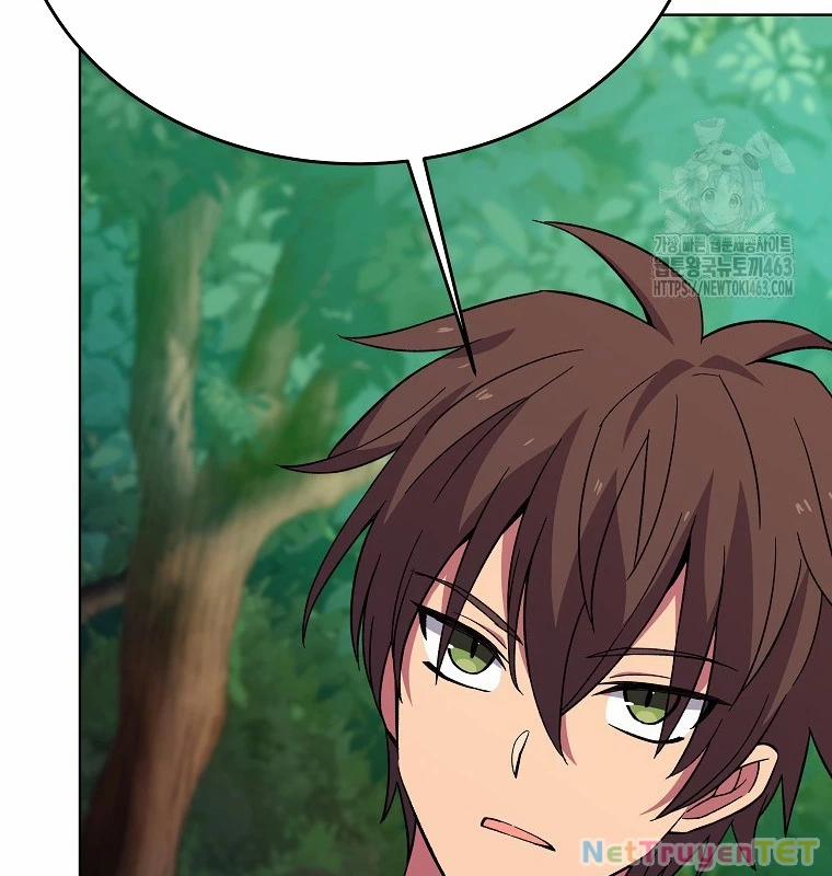 Trở Thành Nhân Viên Cho Các Vị Thần 77 trang 57